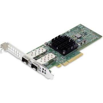 Broadcom 57414 - Customer Install