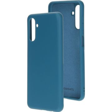 Mobiparts MP-121852