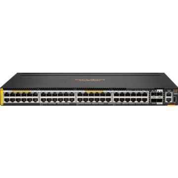 HPE Aruba 6300M - Switch