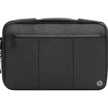 HP Renew Executive - Beschermhoes notebook