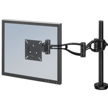 Fellowes Depth Adjustable Arm - Bevestigingscomponent (ondersteuningsarm)