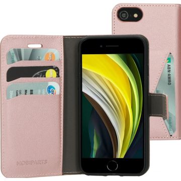 Mobiparts MP-121016