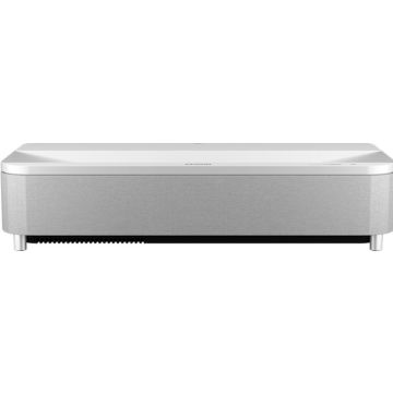 Epson EH-LS800W - 3LCD-projector