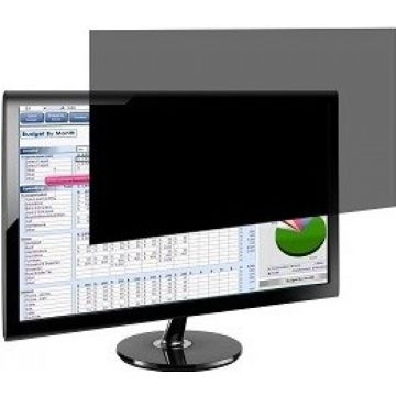 PRIVACY FILTER 2D - 32 16/9