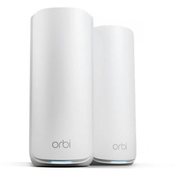 ORBI8 TB WIFI7 2P BNDL RBE872