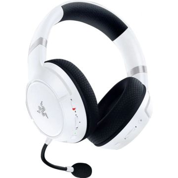 Razer Kaira - Hoofdtelefoon