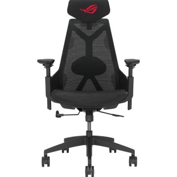 ASUS ROG Destrier Ergo Core - Gamestoel
