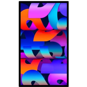 Apple Studio Display - Monitor