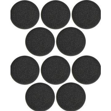 Jabra 14101-45 - Oorkussentje