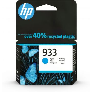 HP 933 - 4 ml