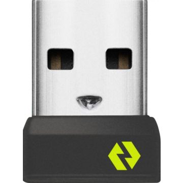 Logitech Logi Bolt - Ontvanger draadloze muisdraadloos toetsenbord