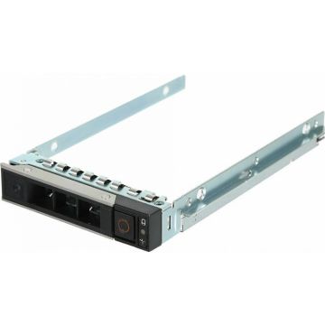 Origin Storage - Opslagstation drager (caddy)