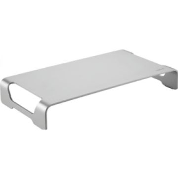 LogiLink BP0033 - Notebookstandaard