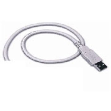 Datalogic CAB-426 - USB-kabel