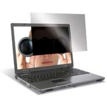 Targus Privacy Screen 13.3" Widescreen (16:10) - Privacyfilter voor notebook