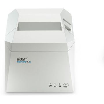 Star Micronics UE� WT E+U�