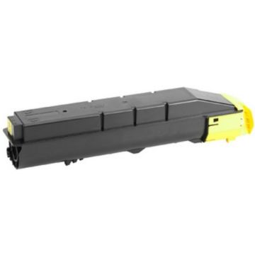 Kyocera TK 8305Y - Geel