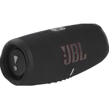 JBL Charge 5 - Luidspreker