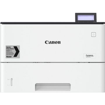 Canon i-SENSYS LBP325x - Printer