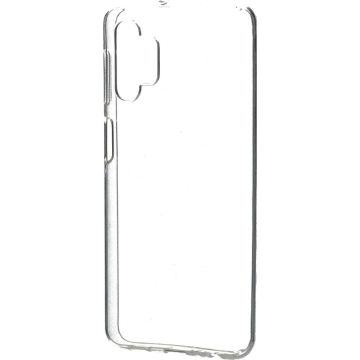 Mobiparts MP-113059