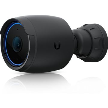 Ubiquiti Networks UVC-AI-Bullet Dome - IP-beveiligingscamera