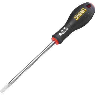 Stanley schroevendraaier FatMax 6,5x150mm