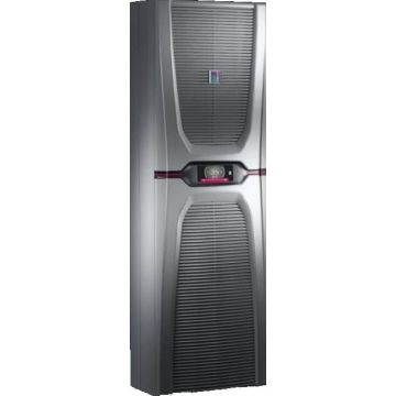 Wandanbau KÃ¼hlgerÃ¤t Rittal Blue e+ 2,6kW BxHxT450x1600x294mm