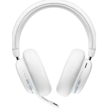 Logitech G G735 - Headset