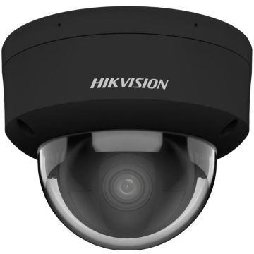 DS-2CD2186G2H-ISU(2.8mm)(eF)/BLACK