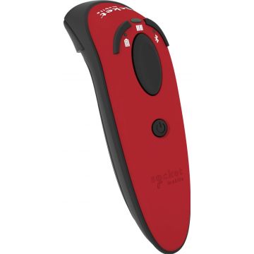 DuraScan D760 - V20