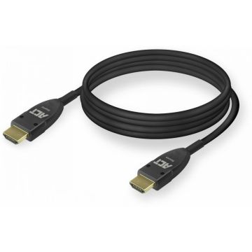 HDMI AOC 8K/60HZ PR. CERT. 5M. 1 stk