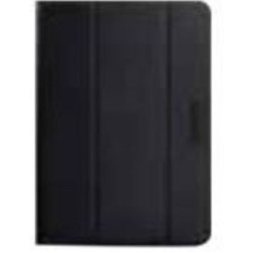 PORT NOUMEA II - Flip cover voor tablet