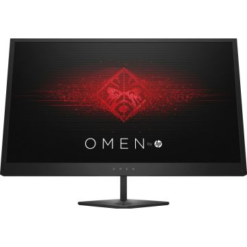 OMEN by HP 25 - LED-monitor