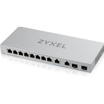 Zyxel XGS1210-12 - V2