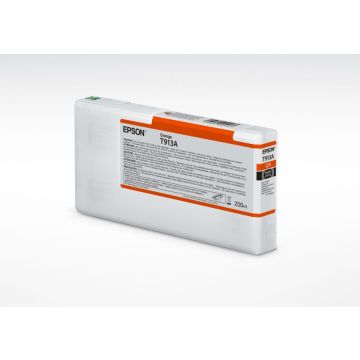 Epson T913A - 200 ml