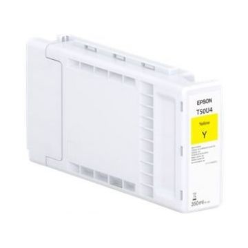 Epson T50U4 - 350 ml