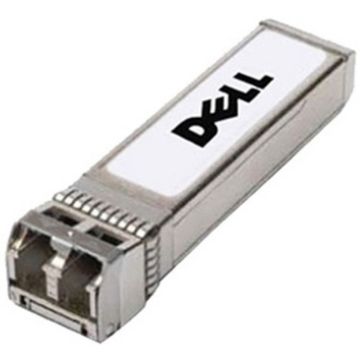 Dell Networking - SFP (mini-GBIC) transceivermodule