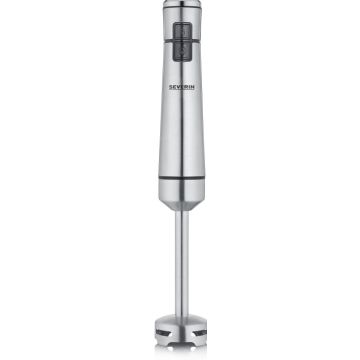 Severin SM 3775 - Staafmixer