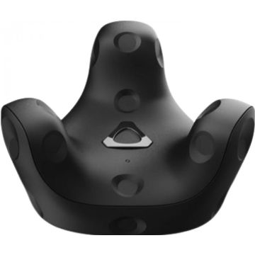 HTC VIVE - Tracker (3.0)