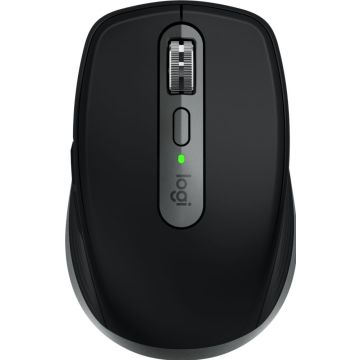 Logitech Master Series MX Anywhere 3S for Mac - Muis