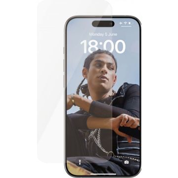 SAFE. by PanzerGlass - Schermbeschermer voor mobiele telefoon