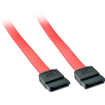 Lindy 33325 - SATA III-kabel