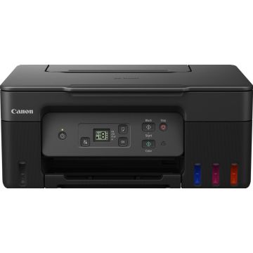 Canon PIXMA G2570 - Multifunctionele printer