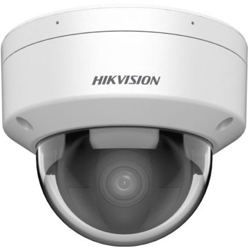 DS-2CD2186G2H-ISU(2.8mm)(eF)