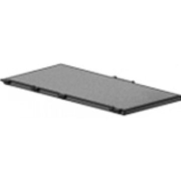 Battery 3 Cell 41W 3.6A Li-Ion