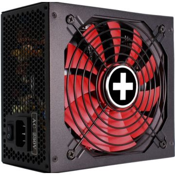 Xilence XP850MR9 - Voeding
