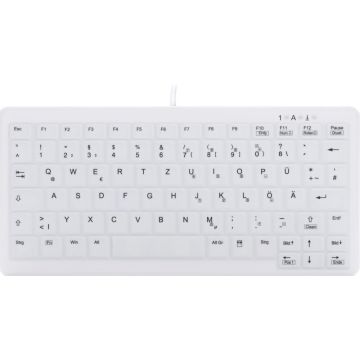 Active Key MedicalKey AK-C4110 - Toetsenbord