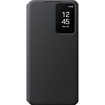 Samsung EF-ZS926 - Flip cover voor mobiele telefoon