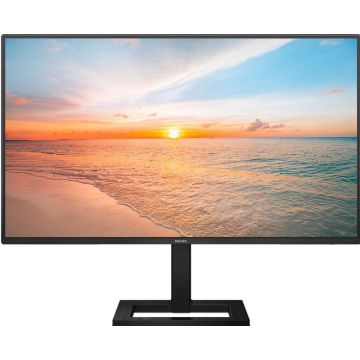 Philips 27E1N1600AE - LED-monitor