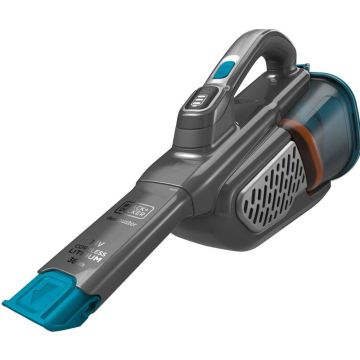 Black & Decker BHHV520BF-QW - Handstofzuiger
